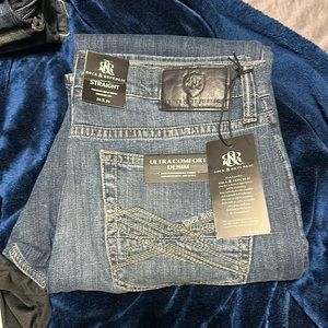 Brand new never worn still the tags 34x34